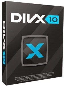 DivX Pro Crack 10.8.8 With Serial Number Free Download 